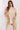 Cardigan model 187763 AT