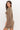 Daydress model 187971 Numinou