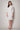 Daydress model 44546 Figl