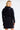 Daydress model 188012 Infinite You