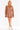 Daydress model 188016 Infinite You