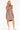 Daydress model 188018 Infinite You