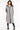 Sweatshirt model 188025 Infinite You