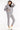 Tracksuit trousers model 188028 Infinite You