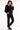 Tracksuit trousers model 188029 Infinite You