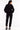Tracksuit trousers model 188029 Infinite You