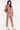 Tracksuit trousers model 188030 Infinite You