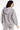 Sweatshirt model 188031 Infinite You