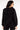 Sweatshirt model 188032 Infinite You