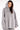Sweatshirt model 188034 Infinite You