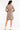 Daydress model 188037 Infinite You