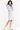 Daydress model 188038 Infinite You