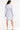Daydress model 188038 Infinite You