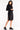 Daydress model 188039 Infinite You