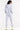 Tracksuit trousers model 188043 Infinite You