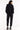 Tracksuit trousers model 188044 Infinite You