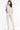 Tracksuit trousers model 188045 Infinite You