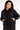 Sweatshirt model 188047 Infinite You