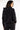 Sweatshirt model 188047 Infinite You
