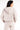 Sweatshirt model 188048 Infinite You