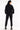 Tracksuit trousers model 188050 Infinite You