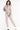 Tracksuit trousers model 188051 Infinite You