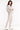 Tracksuit trousers model 188051 Infinite You