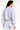 Sweatshirt model 188052 Infinite You