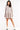 Daydress model 188060 Infinite You