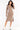 Daydress model 188061 Infinite You