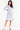 Daydress model 188062 Infinite You