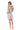Bathrobe model 188086 L&L collection