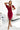 Cocktail dress model 188120 Numoco