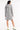 Daydress model 188020 Infinite You