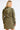 Daydress model 188011 Infinite You