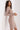 Evening dress model 188148 BFG