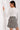 Blouse model 188149 BFG