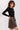 Blouse model 188151 BFG