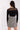 Blouse model 188153 BFG