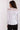 Blouse model 188154 BFG