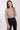 Blouse model 188162 BFG