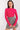 Blouse model 188163 BFG