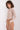 Blouse model 188164 BFG