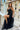 Long dress model 188220 Bicotone