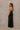 Long dress model 188241 Roco Fashion