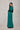 Long dress model 188242 Roco Fashion