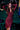 Short dress model 188260 Roco Fashion