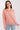 Jumper model 188274 AT