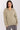Jumper model 188275 AT