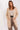 Cardigan model 188286 AT
